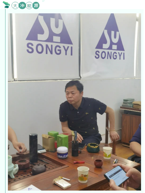 1651890317554781.png image.png