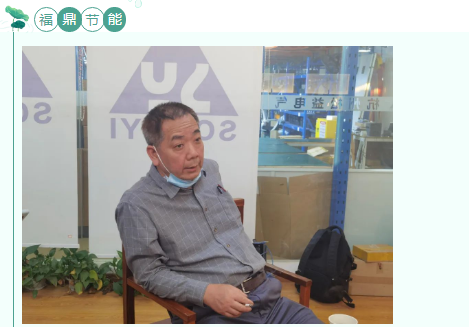 1651890361414620.png image.png