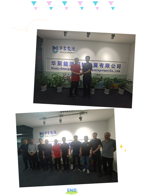 1654071323978196.png image.png