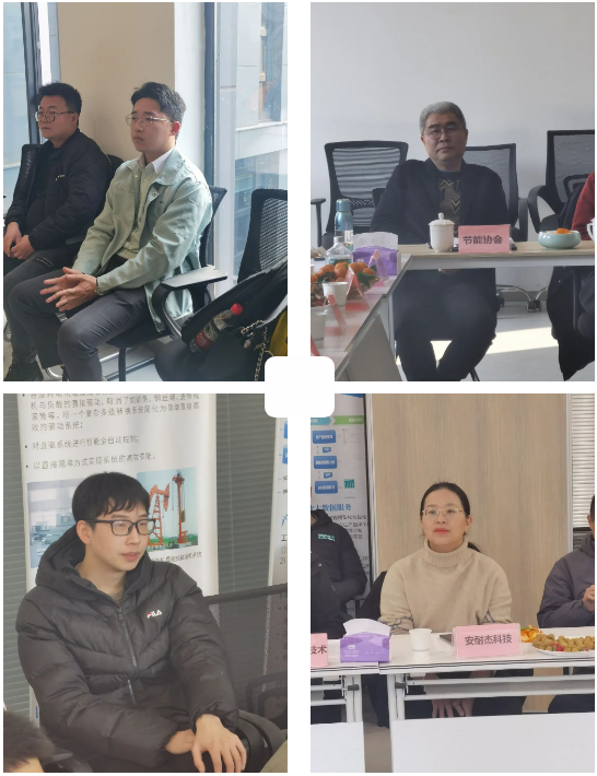 1676616643447407.png image.png