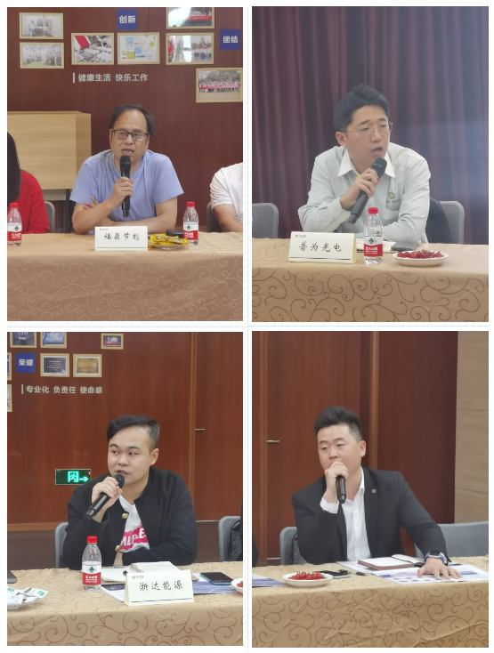 1685081581456274.png 1685081573988.png