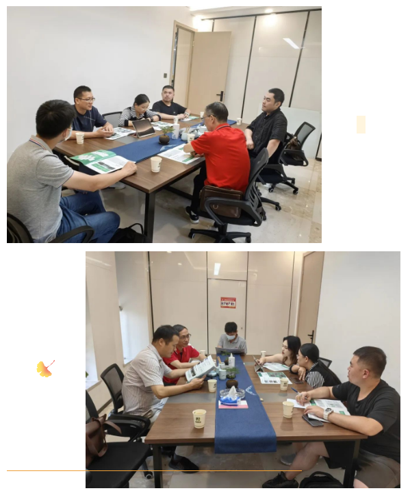 1690425871661897.png 1690425863355.png