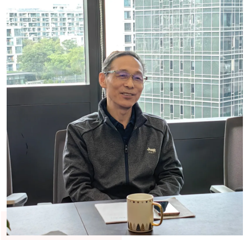 1729831160615916.png 1729831154915.png