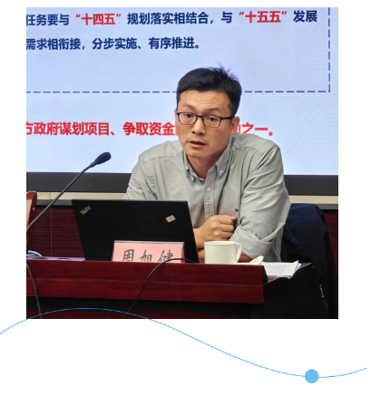 1730262639780950.png 1730262632416.png