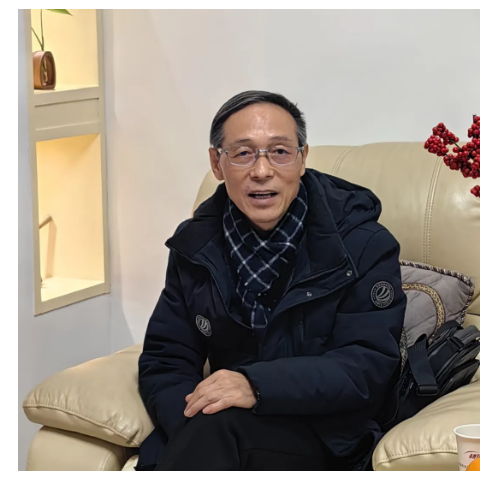 1734060753659332.png 1734060749615.png